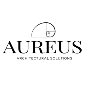 Fabricante revestimientos para la construcción