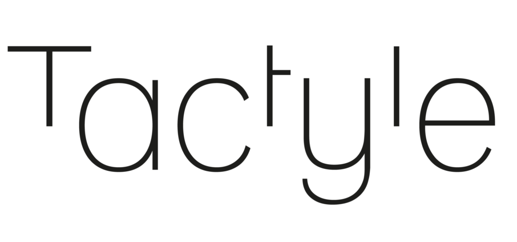 Fabricante revestimientos para la construcción