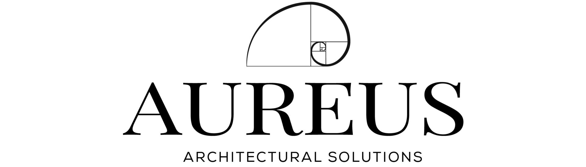 Fabricante revestimientos para la construcción