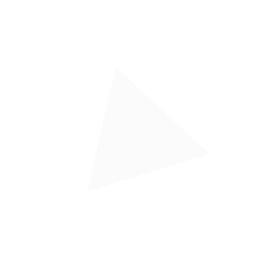 Fabricante revestimientos para la construcción