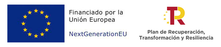 Fabricante revestimientos para la construcción